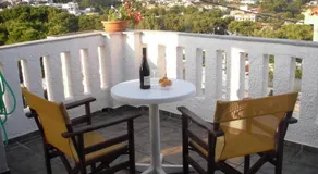 Ikos Studios and Apartments - Image 5