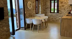Stoneview Apartments - Image 5