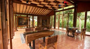 LAYANA FARMSTAY - Image 3