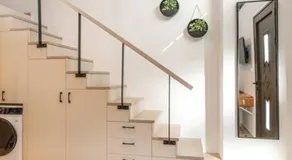 Ontas apartment in Kissamos - Image 2