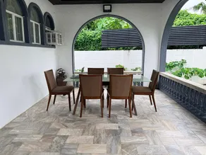 Haraya Beach House - Image 3