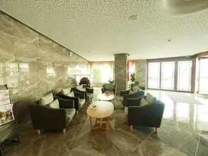 Xinlei Garden Hotel - Image 2