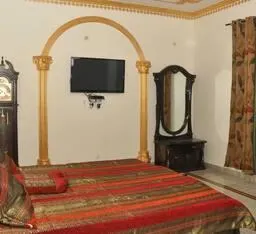 King Prince Palace Gorakhpur - Image 4