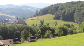 Impuls Hof - Unterhegerberg - Image 3