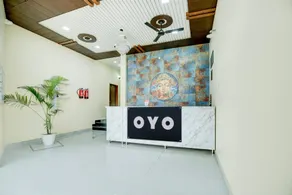 Hotel O Jwala - Image 2
