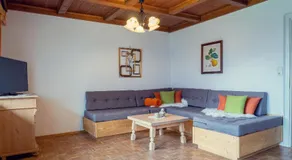 Haus Stangl - Image 4