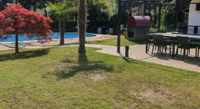 Villa Mariel Lago Maggiore - Image 5