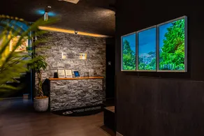 BOND COMFORT HOTEL MIYAJIMAGUCHI - Vacation STAY 47881v - Image 3