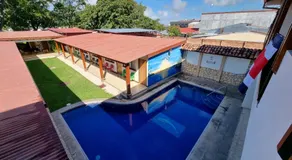 Hotel La Siesta - Image 2