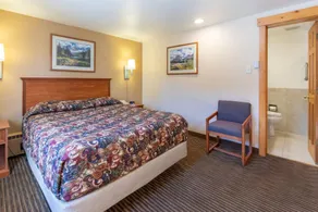 Rabbit Ears Motel - Image 5