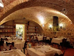 Le val du vieux chêne chambre d'hôtes - Image 4