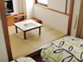 Odate Green Hotel - Image 5