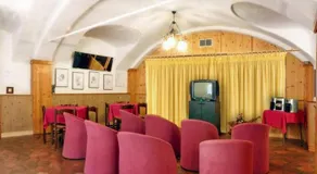 Albergo Il Castellino - Image 3