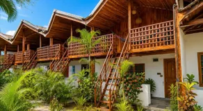 Beach Wave Hotel - Image 4