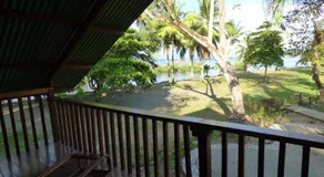 Corcovado Beach Lodge - Image 4