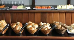 Hotel Sion - Image 4