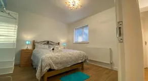 Grand Heights Suites - Image 2