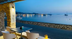 Alkyon Hotel - Image 3