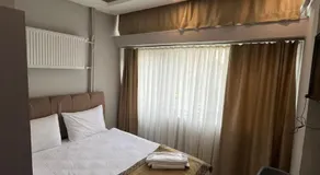 Class Hotel - Image 2