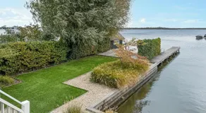Beautiful Home In Loosdrecht With Wifi - Image 5