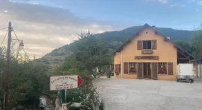 Ferme-auberge le cochon du Madres - Image 4