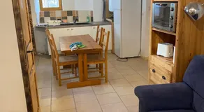 Appartement 4 personnes - Image 2