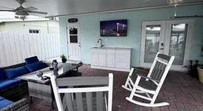 Little Paradise In Palm Beach - Image 4