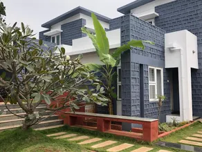 La Flora Cloud 9 Yelagiri - Image 3