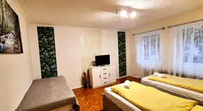 Levu Lak - Image 2