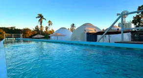 Casa Nautilus barra de navidad - Image 3