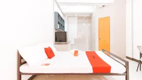 RedDoorz Plus near Tambo Paranaque - Image 2