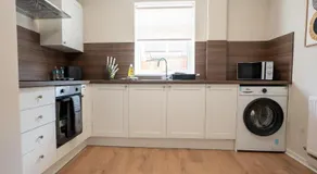Beechwood House - Image 5