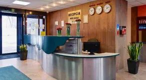 Hotel Galicya - Image 4