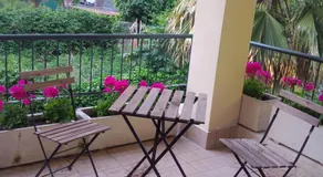 Princess B&B Frascati - Image 5