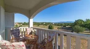 Villa Green Oasis - Image 4