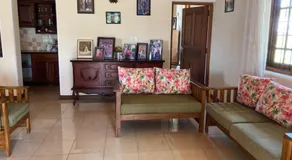 GREEN Palace - Image 4
