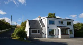 Tarradale Cottage - Image 4