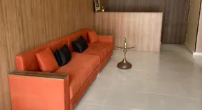 Inyan Dakhla Hotel - Image 3