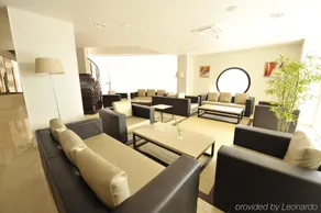 Best Western Plus Liberte Hotel - Image 3