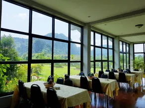 Simon Riverside Hotel - Image 5