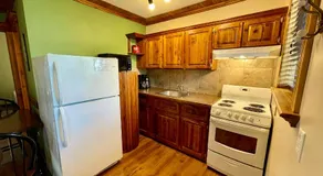 Brookside Motel - Image 5