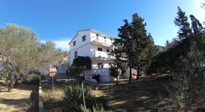 Novalja Apartments - Image 4