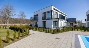Apartamenty Paraiso by Noclegi Renters - Image 5