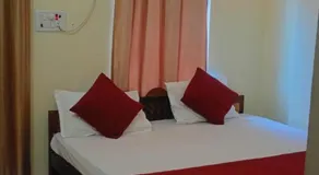 Ju Assi P Guest House - Image 4