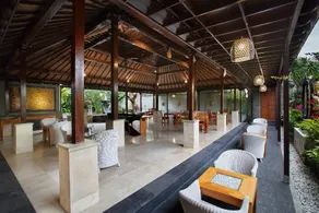 Bali Nyuh Gading Luxury Villas & Spa - Image 2