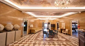 2115 Boutique Hostel - Image 2