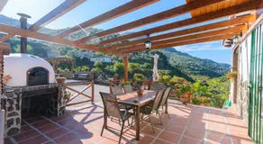 Villa La Cola Nerja by Ruralidays - Image 4