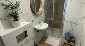 Hel Apartment - 15 minutes drive from the Old Town - Image 2