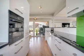 Fjordhuset - Image 5