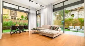 Luxury 3BR Sea View and Pool - Image 3